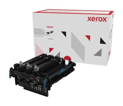 Консуматив Xerox Imaging Kit Black and Colour