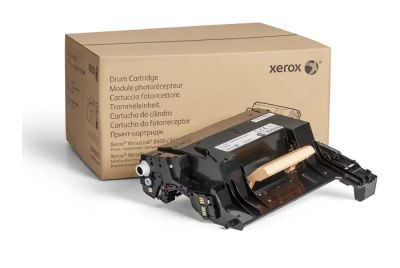 Консуматив Xerox Drum Cartridge for VersaLink B600 series