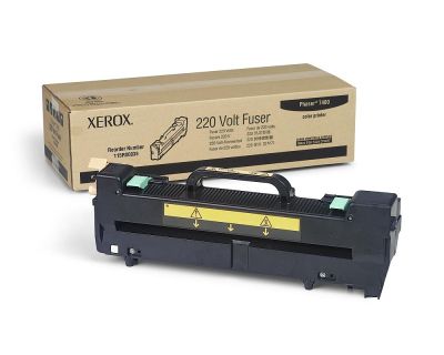 Консуматив Xerox Fuser Module for WC5765/75/90 and WC5665/75/87 and WC5865/75/90