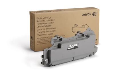 Консуматив Xerox Waste Toner Bottle VL C7000 MFP
