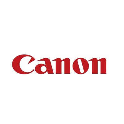 Консуматив Canon Toner C-EXV 65, Yellow