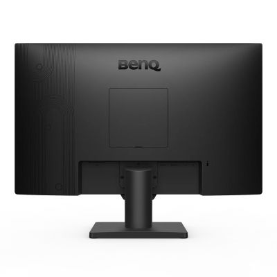 Монитор BenQ GW2490, 23.8" IPS, GtG 5ms, 1920x1080 FHD, 100Hz, 99% sRGB, Eye Care Reminder, Flicker-free, LBL+, B.I. Gen 2, 1300:1, 20M:1 DCR, 8 bit, 250cd/m2, 2xHDMI, DP, Sp.2x2W, Headphone jack, Line In, Tilt, Vesa, ES 8.0, TCO 9.0, TUV, Ultra Slim Beze