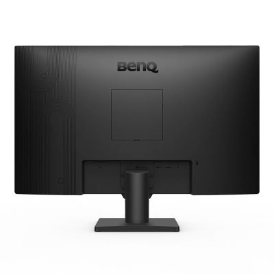 Монитор BenQ GW2790, 27" IPS, GtG 5ms, 1920x1080 FHD, 100Hz, 99% sRGB, Eye Care Reminder, Flicker-free, LBL+, B.I. Gen 2, 1300:1, 20M:1 DCR, 8 bit, 250cd/m2, 2xHDMI, DP, Sp.2x2W, Headphone jack, Line In, Tilt, Vesa, ES 8.0, TCO 9.0, TUV, Ultra Slim Bezel,