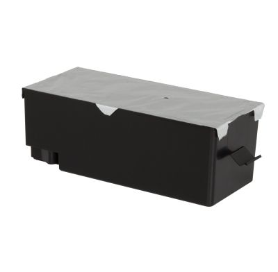 Консуматив Epson SJMB7500: Maintenance Box for ColorWorks C7500, C7500G