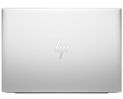 Лаптоп HP EliteBook 860 G10, Core i7-1355U(up to 5GHz/12MB/10C), 16" OLED BV 400nits, 32GB 5200Mhz 2DIMM, 1TB PCIe SSD SED OPAL2, WiFi 6E + BT 5.3, Backlit Kbd, FPR, NFC, Smart Card Reader, 6C Batt, Win 11 Pro, 3Y NBD On Site