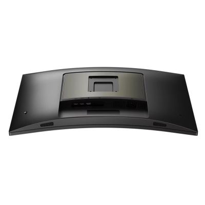 Монитор Philips Evnia 32M1C5200W, 31.5", Curved 1500R, VA, WLED, 1920x1080@240Hz, 1ms GtG, 0.5ms MPRT, 300cd m/2, 3000:1, Mega Infinity DCR, Adaptive Sync, FlickerFree, Low Blue Mode, Tilt, Height Adjust, Swivel, 2xHDMI, DP