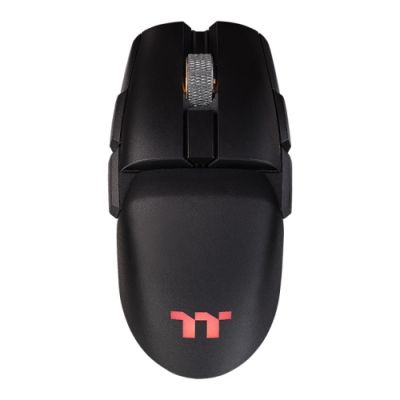 Мишка Thermaltake Argent M5 Wireless Mouse