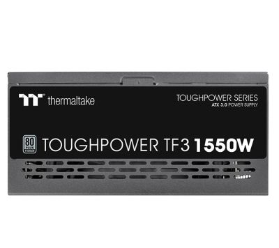 Захранване Thermaltake Toughpower TF3 1550W