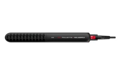 Преса Rowenta SF323LF0 STRAIGHTENER OPTILISS II KL