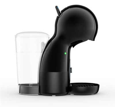 Кафемашина Krups KP1A3B10, DOLCE GUSTO PICCOLO XS BLK/ANTHRACITE
