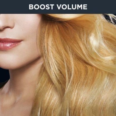 Електрическа четка за коса Rowenta CF9530F0, Brush Activ Volume & Shine, rotative brush, double ionisation, 1000W, 2 temperature settings + cool air, 2 rotation directions, 2 brushes diameters (40 mm - 50 mm)