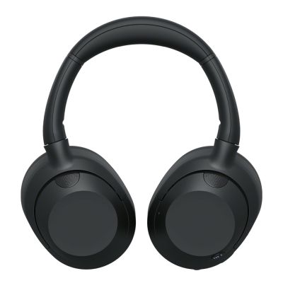 Слушалки Sony Headset WH-ULT900N, black