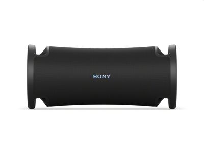 Тонколони Sony SRS-ULT70 Party System
