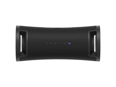 Тонколони Sony SRS-ULT70 Party System
