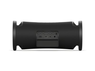 Тонколони Sony SRS-ULT70 Party System