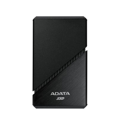 Твърд диск ADATA ELITE SE920 2TB