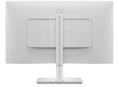 Монитор Dell S2725HS, 27" LED Flat Screen, IPS AG, FullHD 1920x1080, 99% sRGB, 4ms, 100Hz, 1500:1, 300 cd/m2, 2xHDMI, Speakers 2x5W, Height-Adjustability , Pivot, Swivel, Tilt, Black&Silver