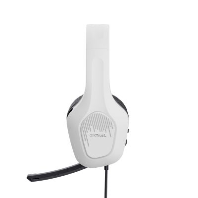 Слушалки TRUST GXT415PS Zirox Headset PS5