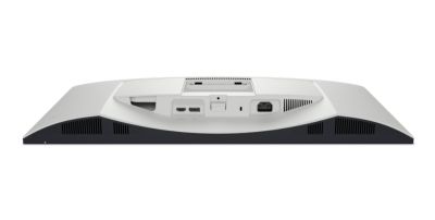 Монитор Dell S2725DS, 27" LED Flat Screen, IPS AG, QHD 2560x1440, 99% sRGB, 4ms, 100Hz, 1500:1, 300 cd/m2, 2xHDMI, DisplayPort , Speakers 2x5W, VRR, Height-Adjustability , Pivot, Swivel, Tilt, Black&Silver
