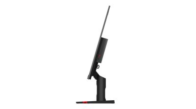 Монитор Lenovo ThinkVision S27i-30 27" FHD IPS, 16:9, 1920x1080, 6 ms, 1300:1, 100Hz, Tilt Stand, 2xHDMI, VGA