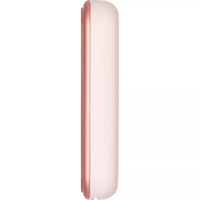 Фото принтер Canon mini photo printer  Zoemini 2 PV-223, Rose Gold