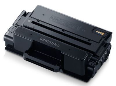 Консуматив Samsung MLT-D203S Black Toner Cartridge