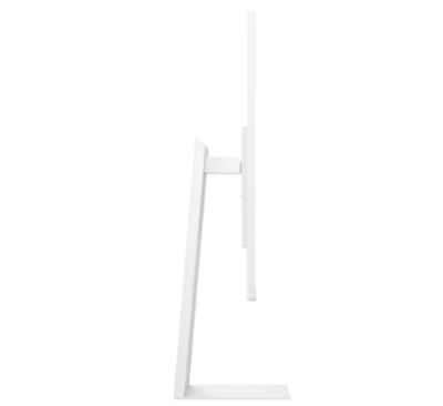 Монитор Samsung 32DM801 32" VA SMART 3840x2160, Bluetooth 4.2, WiFi 5, USB-C 65W, 2xUSB, 2xHDMI , Speakers, White
