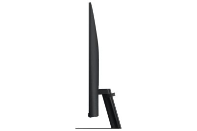 Монитор Samsung 32DM702 32" VA LED, SMART 3840x2160  2xUSB 2.0, 2xHDMI 1.4, USB-C, Wi-Fi 5, Bluetooth, Speakers, Black