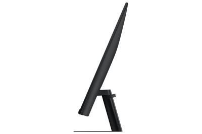 Монитор Samsung 32DM500 32" VA LED, SMART 1920x1080  2xUSB 2.0, 2xHDMI 1.4, Wi-Fi 5, Bluetooth, Speakers, Black