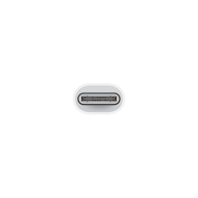 Кабел Apple Lightning to USB Cable