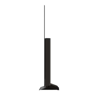 Телевизор LG OLED48C41LA, 48" UHD OLED evo, 4K (3840 x 2160), DVB-C/T2/S2, Full Cinema Screnn, Alpha 9 AI 4K Gen7, 144Hz, ThinQ AI, HDR10, VRR, NVIDIA G-SYNC, AMD FreeSync, Dolby Vision, Dolby Atmos, Wi-Fi, Bluetooth, HDMI, USB, Airplay 2, Multi View, Met