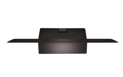 Телевизор LG OLED48C41LA, 48" UHD OLED evo, 4K (3840 x 2160), DVB-C/T2/S2, Full Cinema Screnn, Alpha 9 AI 4K Gen7, 144Hz, ThinQ AI, HDR10, VRR, NVIDIA G-SYNC, AMD FreeSync, Dolby Vision, Dolby Atmos, Wi-Fi, Bluetooth, HDMI, USB, Airplay 2, Multi View, Met