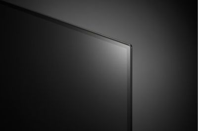 Телевизор LG OLED48C41LA, 48" UHD OLED evo, 4K (3840 x 2160), DVB-C/T2/S2, Full Cinema Screnn, Alpha 9 AI 4K Gen7, 144Hz, ThinQ AI, HDR10, VRR, NVIDIA G-SYNC, AMD FreeSync, Dolby Vision, Dolby Atmos, Wi-Fi, Bluetooth, HDMI, USB, Airplay 2, Multi View, Met