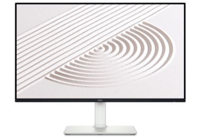Монитор Dell S2425HS, 23.8" LED Flat Screen, IPS AG, FullHD 1920x1080, 99% sRGB, 4ms, 100Hz, 1500:1, 250 cd/m2, 2xHDMI, Speakers 2x5W, Height-Adjustability , Pivot, Swivel, Tilt, Black&Silver