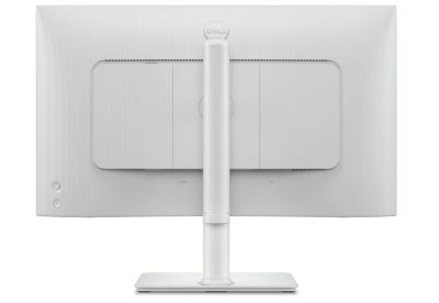 Монитор Dell S2425HS, 23.8" LED Flat Screen, IPS AG, FullHD 1920x1080, 99% sRGB, 4ms, 100Hz, 1500:1, 250 cd/m2, 2xHDMI, Speakers 2x5W, Height-Adjustability , Pivot, Swivel, Tilt, Black&Silver