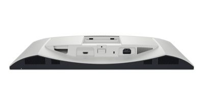 Монитор Dell S2425HS, 23.8" LED Flat Screen, IPS AG, FullHD 1920x1080, 99% sRGB, 4ms, 100Hz, 1500:1, 250 cd/m2, 2xHDMI, Speakers 2x5W, Height-Adjustability , Pivot, Swivel, Tilt, Black&Silver