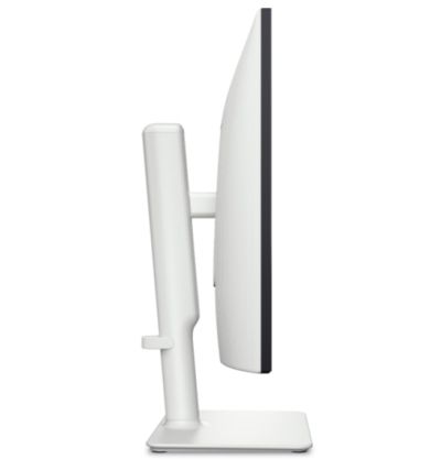 Монитор Dell S2425HS, 23.8" LED Flat Screen, IPS AG, FullHD 1920x1080, 99% sRGB, 4ms, 100Hz, 1500:1, 250 cd/m2, 2xHDMI, Speakers 2x5W, Height-Adjustability , Pivot, Swivel, Tilt, Black&Silver
