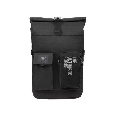 Раница Asus VP4700 TUF BACKPACK, Black