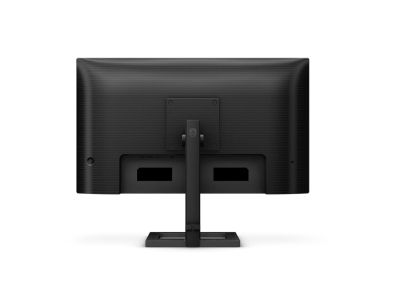 Монитор Philips 24E1N1300AE, 23.8" IPS WLED, 1920x1080@100Hz, 4ms GtG, 1ms MPRT, 250cd m/2, 1300:1, Mega Infinity DCR, Adaptive Sync, FlickerFree, LowBlue Mode, 2Wx2, Tilt, Height Adjust, HDMI, USB hub