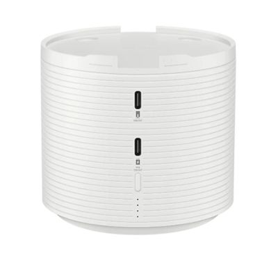 Батерия Samsung The Freestyle Battery Base
