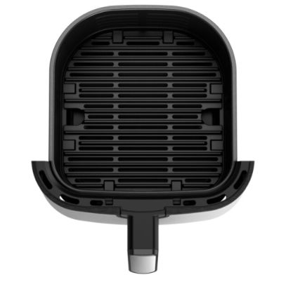 Уред за здравословно готвене Tefal EY505D15, EASY FRY&GRILL 2IN1