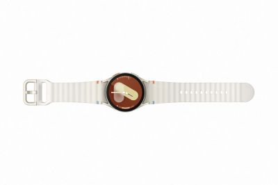 Часовник Samsung L300 Galaxy Watch7 40mm Bluetooth Creem