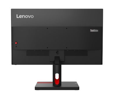 Монитор Lenovo ThinkVision S22i-30 21.5" IPS, WLED, 16:9, 1920x1080, 6ms, 1000:1, 75Hz, HDMI, VGA, Tilt Stand