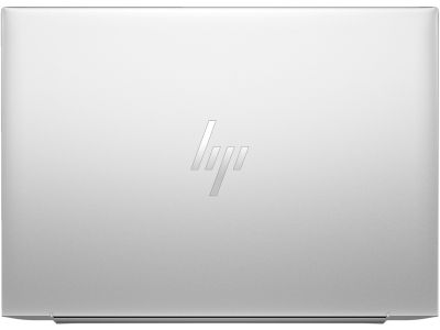 Лаптоп HP EliteBook 840 G11, Ultra 7-155H(up to 4.8GH/24MB/16C), 14" FHD WUXGA AG 300nits, 32GB 5600Mhz 1DIMM, 1TB PCIe SSD, WiFi 6E + BT 5.3, Backlit Kbd, FPR, Smart Card Reader, 3C Batt, Win 11 Pro, 5Y NBD On Site