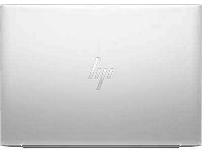 Лаптоп HP EliteBook 860 G11, Ultra 7-155H(up to 4.8GH/24MB/16C), 16" WUXGA AG 300nits, 32GB 5600Mhz 2DIMM, 1TB PCIe SSD, WiFi 6E + BT 5.3, Backlit Kbd, FPR, Smart Card Reader, 3C Batt, Win 11 Pro,  5Y NBD On Site