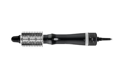 Електрическа четка за коса Rowenta CF6320F0 Hot Air Brush Express Style 3 Accessories