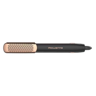 Преса Rowenta SF8230F0 Straightener Ultimate Experience