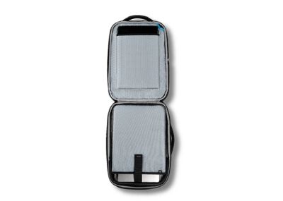 Чанта Dell EcoLoop Premier Backpack 15 PE1520P, Fits most laptops up to 15"