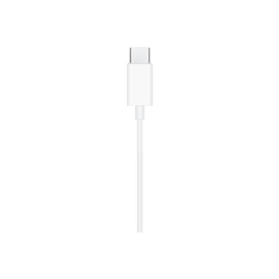 Слушалки Apple EarPods (USB-C)