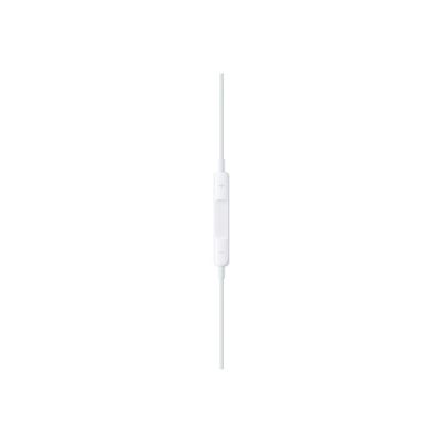 Слушалки Apple EarPods (USB-C)